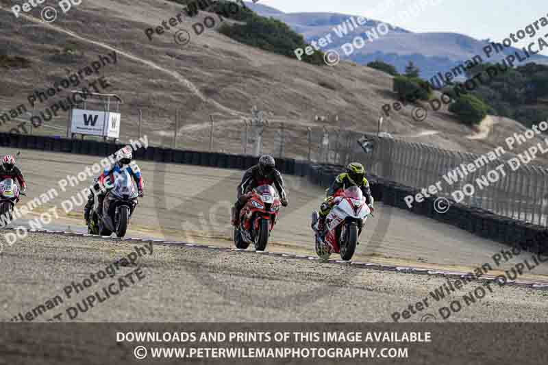 Laguna Seca;event digital images;motorbikes;no limits;peter wileman photography;trackday;trackday digital images
